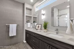 2727 E Thomas Rd, Phoenix, AZ 85016 - Photo 34