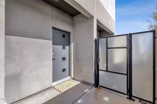 2727 E Thomas Rd, Phoenix, AZ 85016 - Photo 4