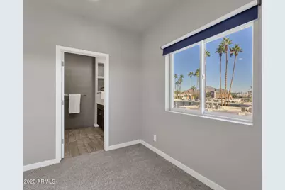 2727 E Thomas Road #9, Phoenix, AZ 85016 - Photo 32