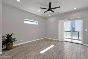 2727 E Thomas Rd, Phoenix, AZ 85016 - Photo 20