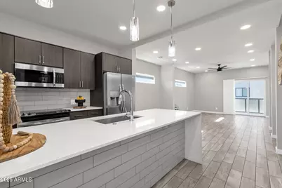 2727 E Thomas Road #9, Phoenix, AZ 85016 - Photo 10