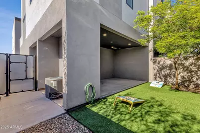 2727 E Thomas Road #9, Phoenix, AZ 85016 - Photo 40