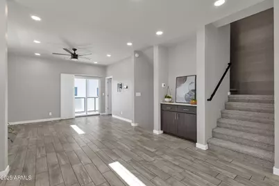 2727 E Thomas Road #9, Phoenix, AZ 85016 - Photo 18