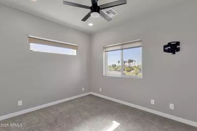 2727 E Thomas Road #9, Phoenix, AZ 85016 - Photo 24