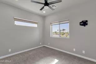 2727 E Thomas Rd, Phoenix, AZ 85016 - Photo 24
