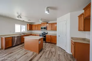 11627 W Hackbarth Dr, Youngtown, AZ 85363 - Photo 14