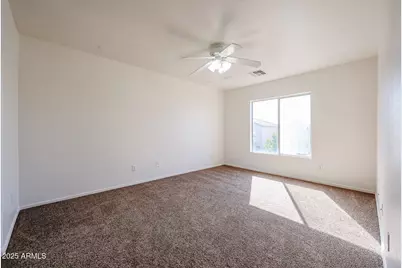 11627 W Hackbarth Drive, Youngtown, AZ 85363 - Photo 32