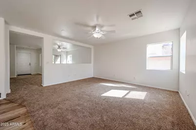 11627 W Hackbarth Drive, Youngtown, AZ 85363 - Photo 18