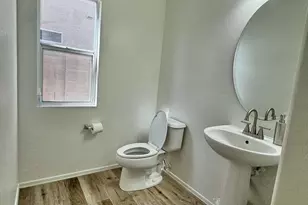 11627 W Hackbarth Dr, Youngtown, AZ 85363 - Photo 10