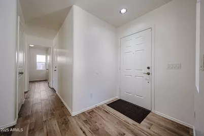 11627 W Hackbarth Drive, Youngtown, AZ 85363 - Photo 24