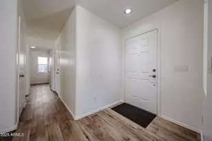 11627 W Hackbarth Dr, Youngtown, AZ 85363 - Photo 24