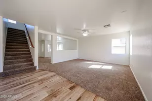 11627 W Hackbarth Dr, Youngtown, AZ 85363 - Photo 16