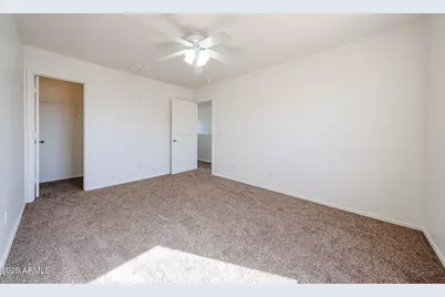 11627 W Hackbarth Drive, Youngtown, AZ 85363 - Photo 38