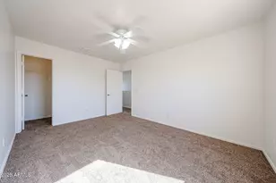 11627 W Hackbarth Dr, Youngtown, AZ 85363 - Photo 38