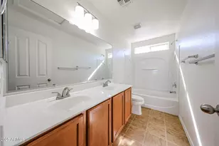 11627 W Hackbarth Dr, Youngtown, AZ 85363 - Photo 36