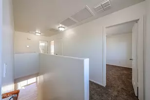 11627 W Hackbarth Dr, Youngtown, AZ 85363 - Photo 28