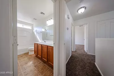 11627 W Hackbarth Drive, Youngtown, AZ 85363 - Photo 30