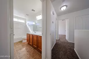 11627 W Hackbarth Dr, Youngtown, AZ 85363 - Photo 30