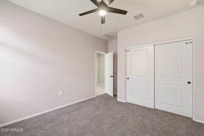 5223 E Diatomite Drive, San Tan Valley, AZ 85143 - Photo 8