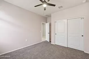 5223 E Diatomite Dr, San Tan Valley, AZ 85143 - Photo 8