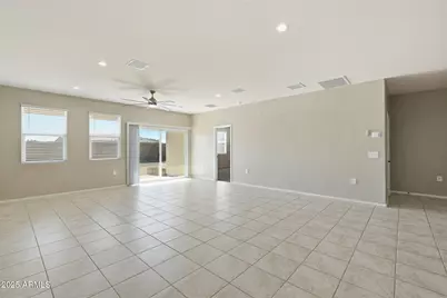 5223 E Diatomite Drive, San Tan Valley, AZ 85143 - Photo 6