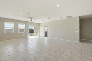 5223 E Diatomite Dr, San Tan Valley, AZ 85143 - Photo 6