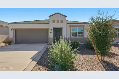 5223 E Diatomite Drive, San Tan Valley, AZ 85143 - Photo 1