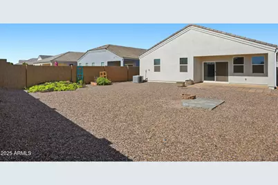 5223 E Diatomite Drive, San Tan Valley, AZ 85143 - Photo 20