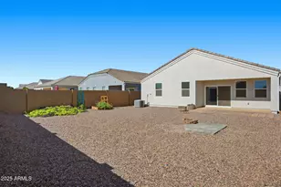 5223 E Diatomite Dr, San Tan Valley, AZ 85143 - Photo 20