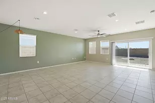 5223 E Diatomite Dr, San Tan Valley, AZ 85143 - Photo 4