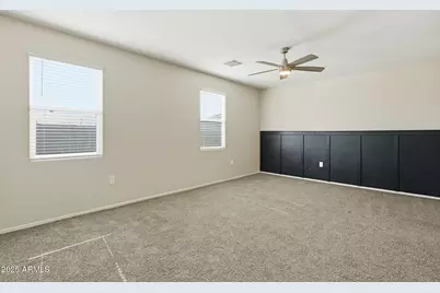 5223 E Diatomite Drive, San Tan Valley, AZ 85143 - Photo 12