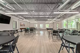 5223 E Diatomite Dr, San Tan Valley, AZ 85143 - Photo 22