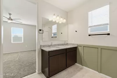 5223 E Diatomite Drive, San Tan Valley, AZ 85143 - Photo 14