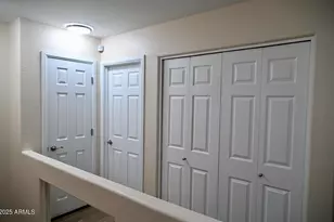 12858 W Laurel Ln, El Mirage, AZ 85335 - Photo 20