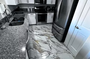 12858 W Laurel Ln, El Mirage, AZ 85335 - Photo 12