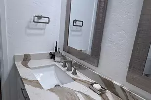 12858 W Laurel Ln, El Mirage, AZ 85335 - Photo 14