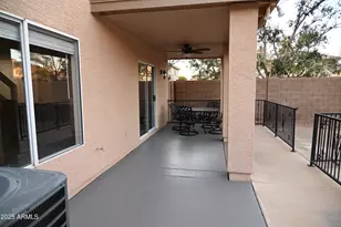 12858 W Laurel Ln, El Mirage, AZ 85335 - Photo 30