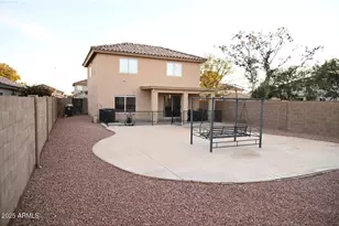 12858 W Laurel Ln, El Mirage, AZ 85335 - Photo 28