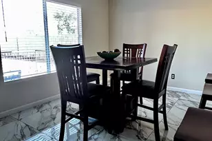 12858 W Laurel Ln, El Mirage, AZ 85335 - Photo 8