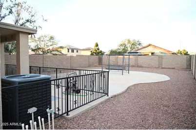 12858 W Laurel Lane, El Mirage, AZ 85335 - Photo 26