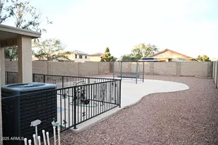 12858 W Laurel Ln, El Mirage, AZ 85335 - Photo 26