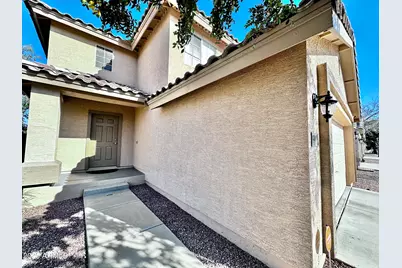 12858 W Laurel Lane, El Mirage, AZ 85335 - Photo 1