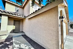 12858 W Laurel Ln, El Mirage, AZ 85335 - Photo 1