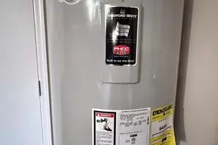 12858 W Laurel Ln, El Mirage, AZ 85335 - Photo 28