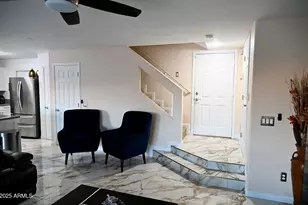 12858 W Laurel Ln, El Mirage, AZ 85335 - Photo 6