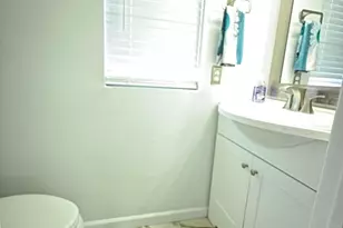 12858 W Laurel Ln, El Mirage, AZ 85335 - Photo 34