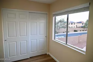 12858 W Laurel Ln, El Mirage, AZ 85335 - Photo 24