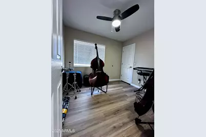 12858 W Laurel Lane, El Mirage, AZ 85335 - Photo 22