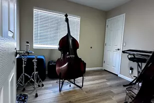 12858 W Laurel Ln, El Mirage, AZ 85335 - Photo 22