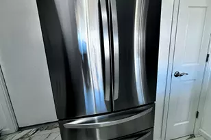 12858 W Laurel Ln, El Mirage, AZ 85335 - Photo 10